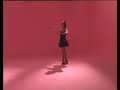 TANGO ARGENTINO- Clase 1 con Mora Godoy TANGO ARGENTINO- Clase 1 con Mora Godoy