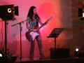Katrina gesing deur Illana May
