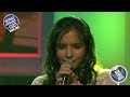 Live Performance Aaj Jage Rehana Live Performance Aaj Jage Rehana