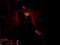 DJ LETHAL @ GASPANIC 99 (BUCK WILD)