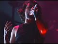 Delta - Who I am (promotional video for DVD)
