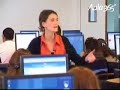 Fundamentos pedagógicos del aprendizaje colaborativo