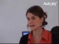 Fundamentos pedag�gicos del aprendizaje colaborativo
