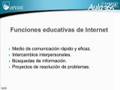 Fundamentos pedagógicos del aprendizaje colaborativo