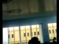 T.S tropang Sundot