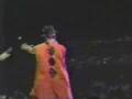 Papa San VS Lieutenant Stitchie at STING #2