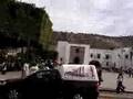 ACAMBARO GTO
