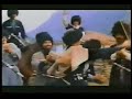 Circassian Etiquette  (Adige Xabze)