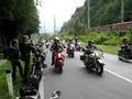 jogi husti Faaker See 2008