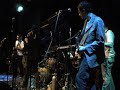 Cérebro Eletrônico - Pareço Moderno