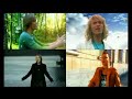 Russian boys band Steklovata at present time. ????? ??? Russian boys band Steklovata at present time. ????? ???