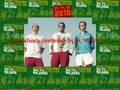 1. FIASCO: S. der Stillersche Sportfreund - '54,'75,'90...