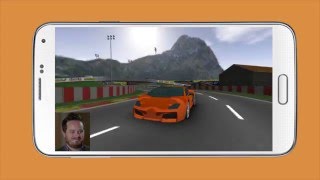 video-thumbnail