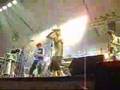 Assistir ao v�deo