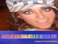 anahi world tour