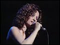 glykeria-tzivaeri.html
