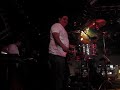 GRUPO CORONADO         ..QUE BELLO