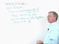 Math lesson 7