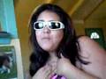 videos de Sarah