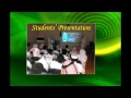 Al Ahnaf English Dept. achievement.mp4