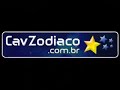 Abertura - Saga de Hades Fase Santu�rio - Portugu�s