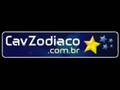 Abertura-Saga-de-Had