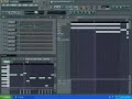 Basshunter's Tutorial Remix - FL Studio Basshunter's Tutorial Remix - FL Studio
