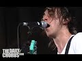 All Time Low - Dear Maria, Count Me In live Warped Tour 07