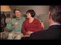 Robb and Robin Wirthlin\ Robb and Robin Wirthlin\