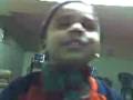videos de 26-12-08 2013