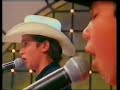 Mayck e Lyan - Encantos Da Natureza Mayck e Lyan - Encantos Da Natureza