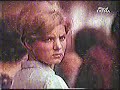 II. D�szpolg�ravat�s - Ekecs