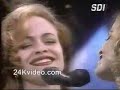Miriam Cruz y sus chicas - La Loba.