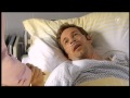 Folge 1357 Teil 1