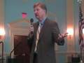 Brian Moran on Abuser Fees at Blogs United