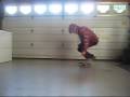 videos de Slow-Mo Bigflip