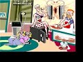 Surrealist Sitcom 1