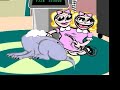 Surrealist Sitcom 1