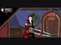 AQWorlds Lordkevin135's newest look!!