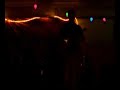 the-morlox-im-kombinathalle-sjuli-2007.html