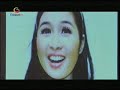 Sandra Dewi Bogel Sandra Dewi Bogel