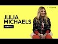 Julia Michaels Julia Michaels