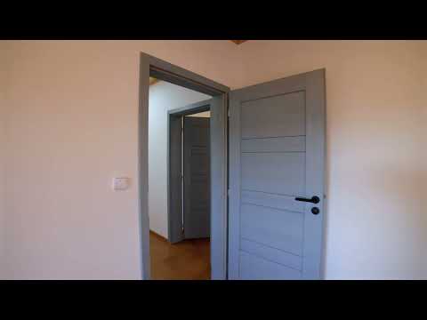 Video Pronájem rodinného domu 5+kk, 168 m², garáž, pozemek 460 m² — Stará Boleslav