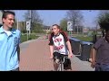De Jeugd van Tegenwoordig - Shenkie De Jeugd van Tegenwoordig - Shenkie