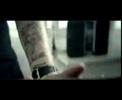 Before I Forget - Slipknot
