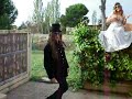 comienzo de la canci�n 