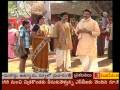 TELUGUDESAM SPECIAL PROGRAMME ON TDP MENIFESTO - 1