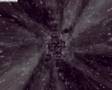 -*Showtek - Raver*-