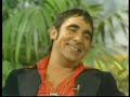 Keith Moon\ Keith Moon\