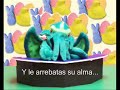 Calls for cthulhu episodio #1subtitulado español Calls for cthulhu episodio #1subtitulado español